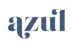 azul chocolate | azul gummies